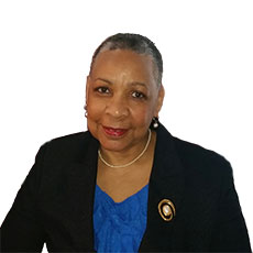member-image