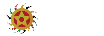 English Bates Group Institute