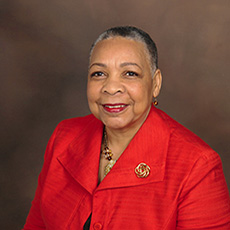 member-image